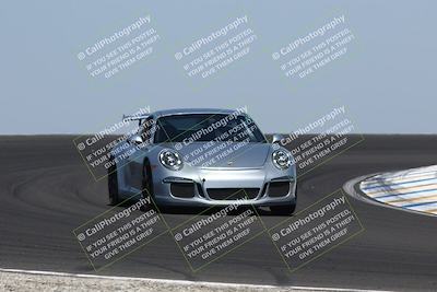 media/May-10-2025-Light Speed Track Events (Sat) [[c99cd30d1b]]/Green Group/Turn 2/
